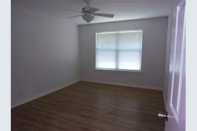 179A Two Friends Trail, Johnson City, TX 78636 - Photo 8