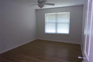 179A Two Friends Trail, Johnson City, TX 78636 - Photo 8
