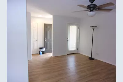 179A Two Friends Trail, Johnson City, TX 78636 - Photo 4