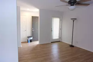 179A Two Friends Trail, Johnson City, TX 78636 - Photo 4