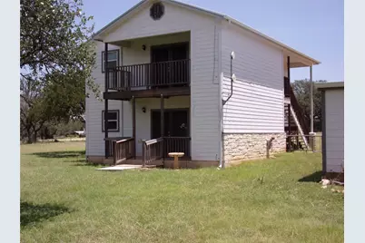 179A Two Friends Trail, Johnson City, TX 78636 - Photo 14