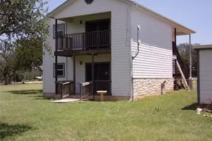 179A Two Friends Trail, Johnson City, TX 78636 - Photo 14