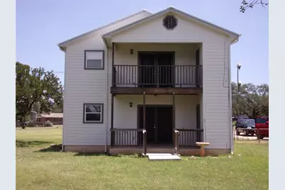 179A Two Friends Trail, Johnson City, TX 78636 - Photo 12