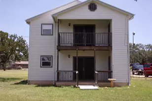 179A Two Friends Trail, Johnson City, TX 78636 - Photo 12