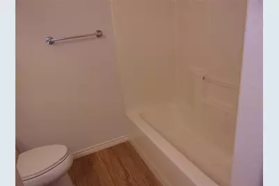 179A Two Friends Trail, Johnson City, TX 78636 - Photo 10