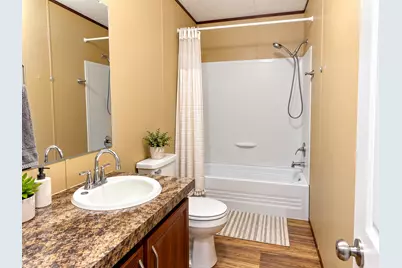 130 Jewel Lane, Wimberley, TX 78676 - Photo 6