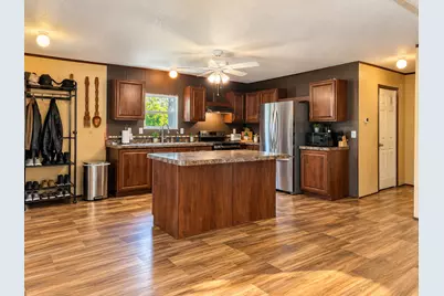 130 Jewel Lane, Wimberley, TX 78676 - Photo 2