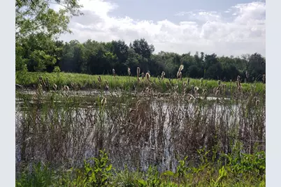 200 Christine Lane, Liberty Hill, TX 78642 - Photo 4