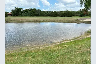 200 Christine Lane, Liberty Hill, TX 78642 - Photo 6
