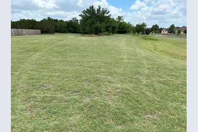 200 Christine Lane, Liberty Hill, TX 78642 - Photo 8