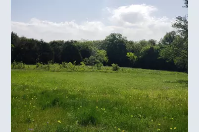 200 Christine Lane, Liberty Hill, TX 78642 - Photo 2