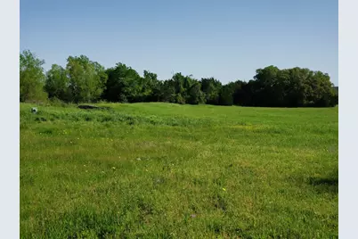 200 Christine Lane, Liberty Hill, TX 78642 - Photo 1