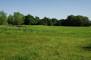 200 Christine Ln, Liberty Hill, TX 78642 - Photo 1