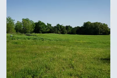 200 Christine Lane, Liberty Hill, TX 78642 - Photo 2