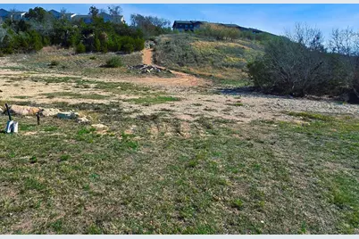 1736 Long Bow Drive, Leander, TX 78641 - Photo 1