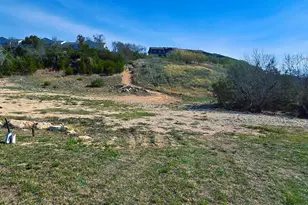 1736 Long Bow Dr, Leander, TX 78641 - Photo 1