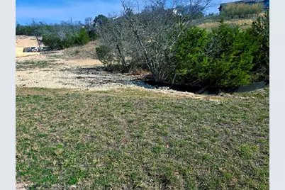 1736 Long Bow Drive, Leander, TX 78641 - Photo 2
