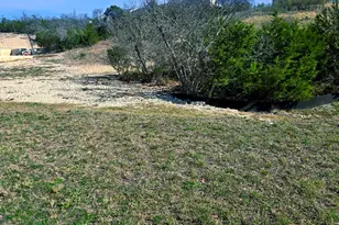 1736 Long Bow Dr, Leander, TX 78641 - Photo 2