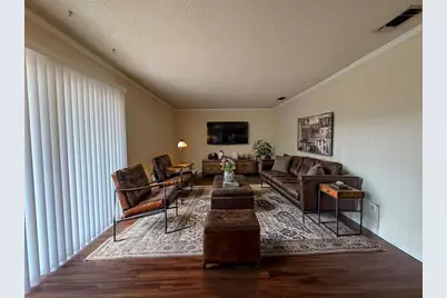 5905 Burrough Drive, Austin, TX 78745 - Photo 8