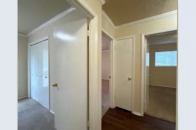 5905 Burrough Drive, Austin, TX 78745 - Photo 18
