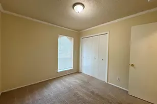 5905 Burrough Dr, Austin, TX 78745 - Photo 20