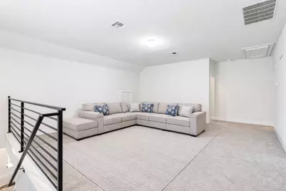 3816 Bow Perch Street, Pflugerville, TX 78660 - Photo 8