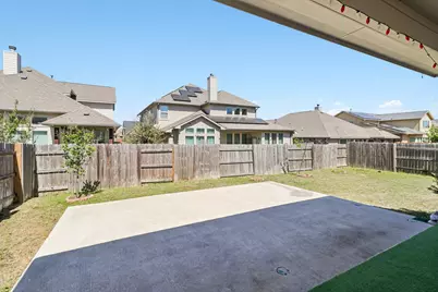 3816 Bow Perch Street, Pflugerville, TX 78660 - Photo 14
