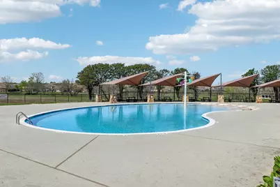 3816 Bow Perch Street, Pflugerville, TX 78660 - Photo 16