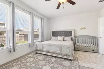 3816 Bow Perch Street, Pflugerville, TX 78660 - Photo 6