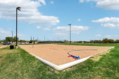 3816 Bow Perch Street, Pflugerville, TX 78660 - Photo 20