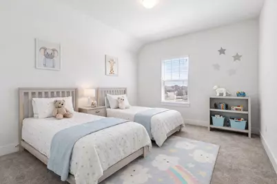 3816 Bow Perch Street, Pflugerville, TX 78660 - Photo 12