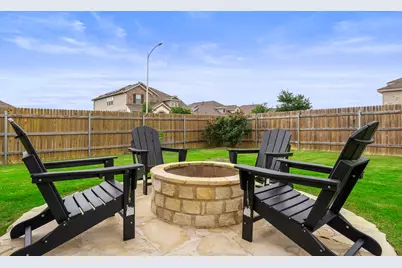 12100 Texana Trail, Manor, TX 78653 - Photo 4