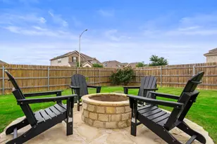 12100 Texana Trl, Manor, TX 78653 - Photo 4