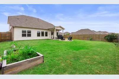 12100 Texana Trail, Manor, TX 78653 - Photo 30