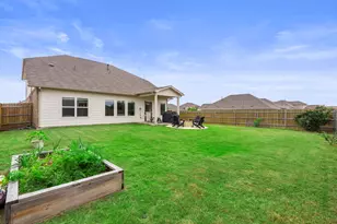 12100 Texana Trl, Manor, TX 78653 - Photo 30
