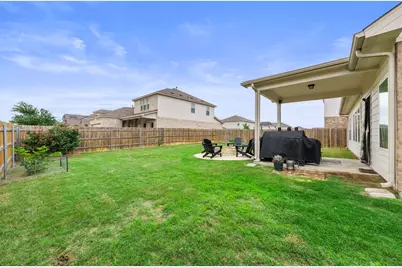 12100 Texana Trail, Manor, TX 78653 - Photo 32