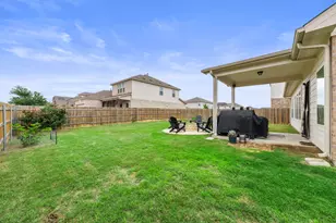 12100 Texana Trl, Manor, TX 78653 - Photo 32