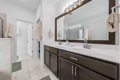 12100 Texana Trail, Manor, TX 78653 - Photo 14