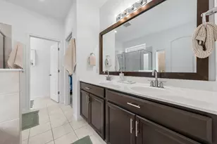 12100 Texana Trl, Manor, TX 78653 - Photo 14