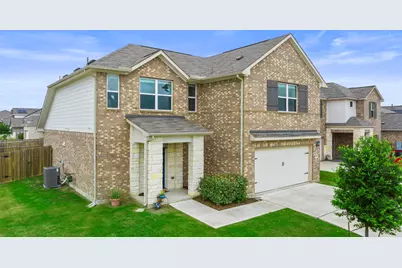 12100 Texana Trail, Manor, TX 78653 - Photo 34