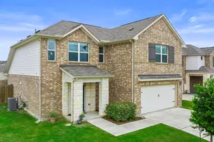 12100 Texana Trl, Manor, TX 78653 - Photo 34