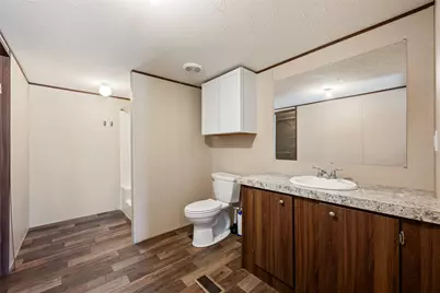 624 S Old Stagecoach Road, Kyle, TX 78640 - Photo 28