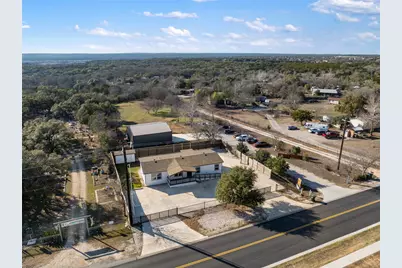 624 S Old Stagecoach Road, Kyle, TX 78640 - Photo 6