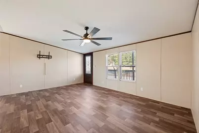 624 S Old Stagecoach Road, Kyle, TX 78640 - Photo 18