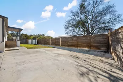 624 S Old Stagecoach Road, Kyle, TX 78640 - Photo 40