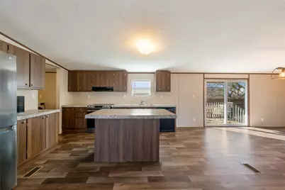 624 S Old Stagecoach Road, Kyle, TX 78640 - Photo 20