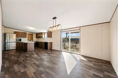 624 S Old Stagecoach Road, Kyle, TX 78640 - Photo 26