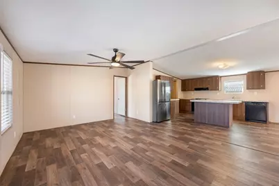 624 S Old Stagecoach Road, Kyle, TX 78640 - Photo 16