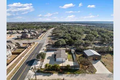 624 S Old Stagecoach Road, Kyle, TX 78640 - Photo 8