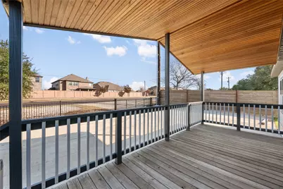 624 S Old Stagecoach Road, Kyle, TX 78640 - Photo 14